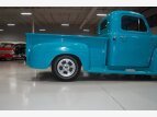 Thumbnail Photo 21 for 1949 Ford F1